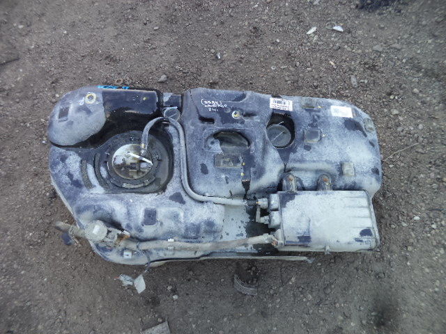 Изображение товара 3384w53934 - DSC087093384 (1)