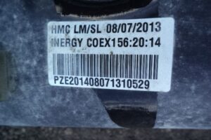 Изображение товара 3384w53934 - DSC087093384 (3)