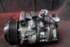 Изображение товара 2284w3330 - DSC087172284 (1)