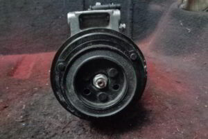 Изображение товара 2284w3330 - DSC087172284 (2)