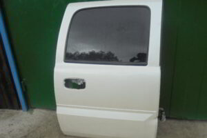 Изображение товара 2751w24622 - DSC087822751 (1)