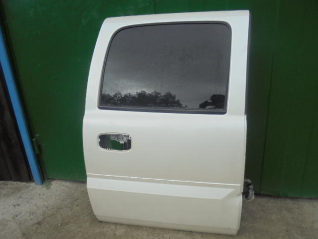 Изображение товара 2751w24622 - DSC087822751 (1)