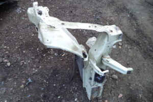Изображение товара 3376w53864 - DSC088003376 (3)