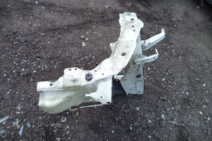 Изображение товара 3376w53864 - DSC088003376 (4)