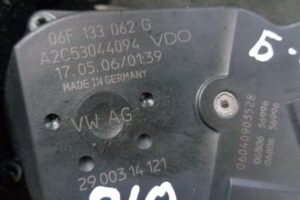 Изображение товара 810w26880 - DSC08818810