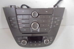 Изображение товара 3112w40963 - DSC088413112 (1)