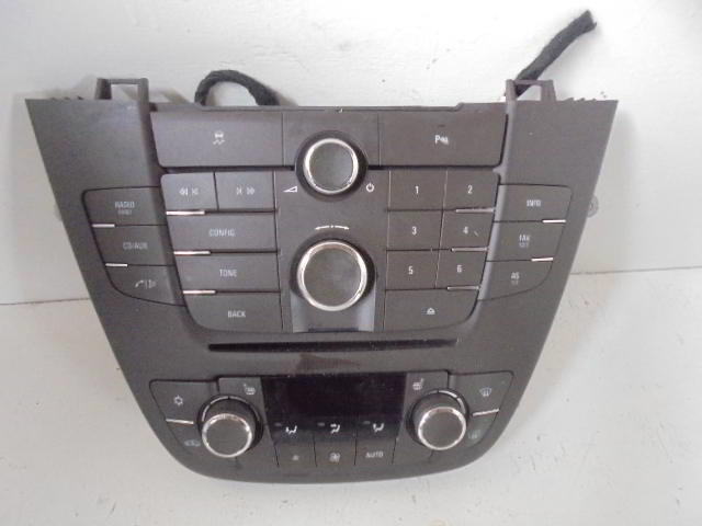 Изображение товара 3112w40963 - DSC088413112 (1)