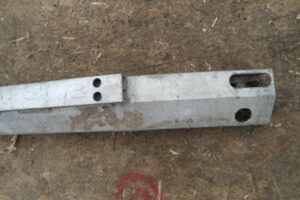 Изображение товара 1730w35250 - DSC088571730 (3)