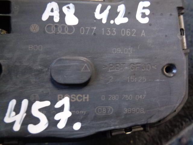 Изображение товара 457w24029 - DSC08902457