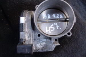 Изображение товара 457w24029 - DSC08904457