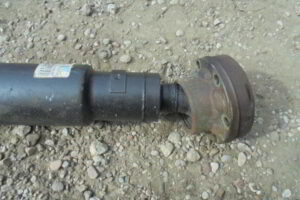 Изображение товара 2758w24830 - DSC089082758 (2)