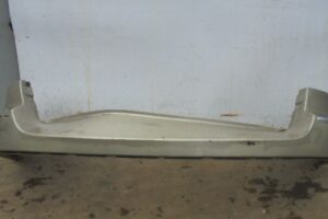 Изображение товара 1821w55333 - DSC089781821 (1)