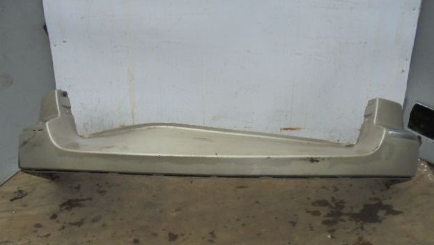 Изображение товара 1821w55333 - DSC089781821 (1)