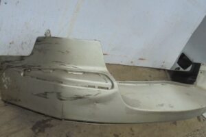 Изображение товара 1821w55333 - DSC089781821 (3)