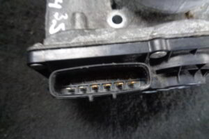 Изображение товара 832w26398 - DSC08993832