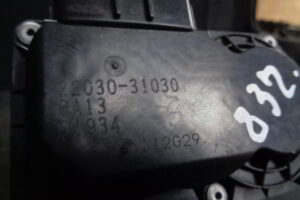 Изображение товара 832w26398 - DSC08994832