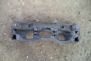 Изображение товара 3156w12671 - DSC090193156 (1)