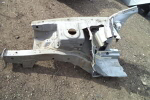 Изображение товара 3165w44284 - DSC090603165 (1)