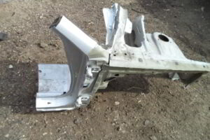 Изображение товара 3165w44284 - DSC090603165 (4)
