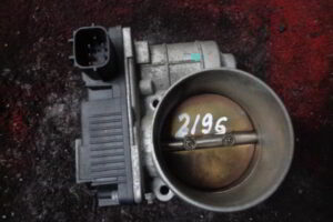 Изображение товара 2196w27393 - DSC090922196 (1)