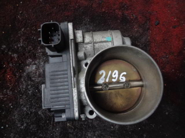 Изображение товара 2196w27393 - DSC090922196 (1)