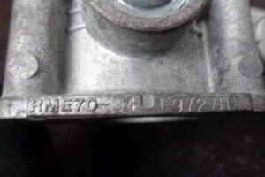 Изображение товара 2196w27393 - DSC090922196 (3)