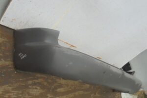 Изображение товара 488w54855 - DSC09092488 (2)