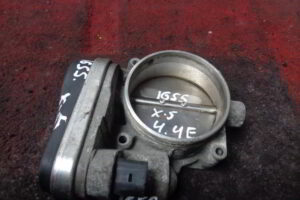 Изображение товара 1655w27402 - DSC091031655 (1)