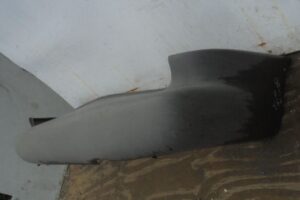 Изображение товара 564w54855 - DSC09124Y 564 (2)