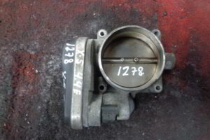 Изображение товара 1278w24118 - DSC091491278 (1)