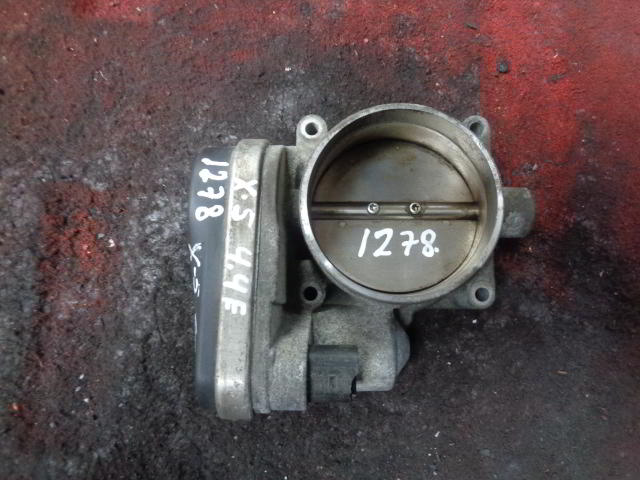 Изображение товара 1278w24118 - DSC091491278 (1)
