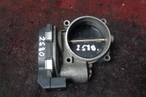 Изображение товара 2580w27739 - DSC091822580 (1)