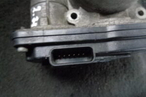 Изображение товара 579w26349 - DSC09202579