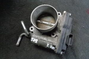 Изображение товара 579w26349 - DSC09204579