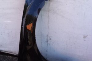 Изображение товара 131352 - DSC092053307 (1)
