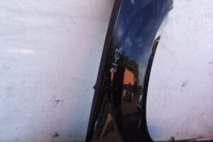 Изображение товара 131352 - DSC092053307 (2)