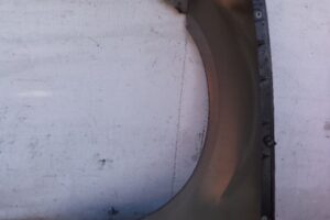 Изображение товара 131352 - DSC092053307 (3)