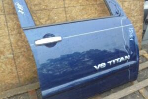 Изображение товара 3010w35712 - DSC092433010 (1)