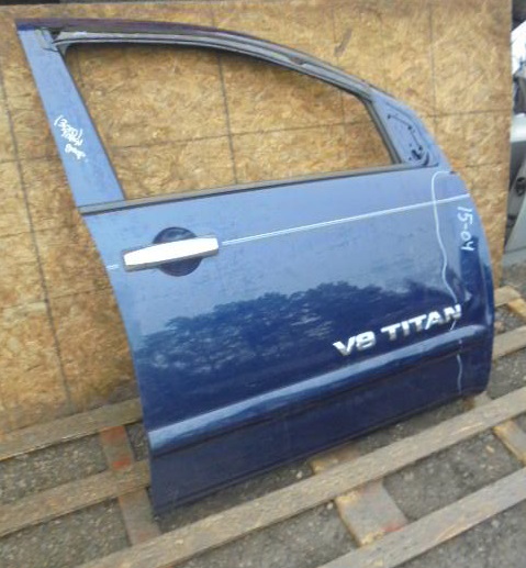 Изображение товара 3010w35712 - DSC092433010 (1)