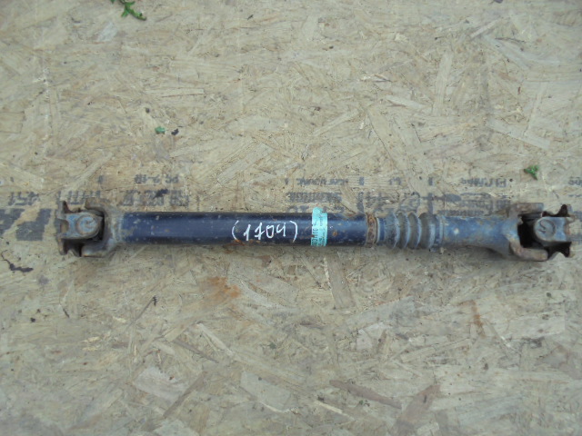 Изображение товара 1704w4547 - DSC09269