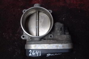 Изображение товара 2641w24118 - DSC093752641 (1)