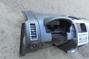 Изображение товара 2919w31440 - DSC093822919 (2)