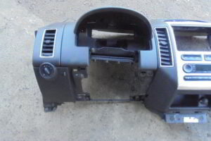 Изображение товара 2919w31440 - DSC093822919 (4)