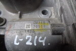 Изображение товара 214w27638 - DSC09383214 (2)