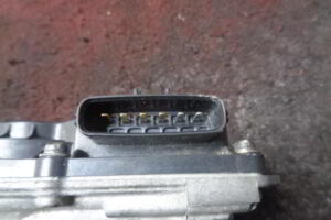 Изображение товара 214w27638 - DSC09383214 (3)