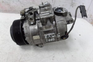 Изображение товара 3082w39146 - DSC094453082 (1)