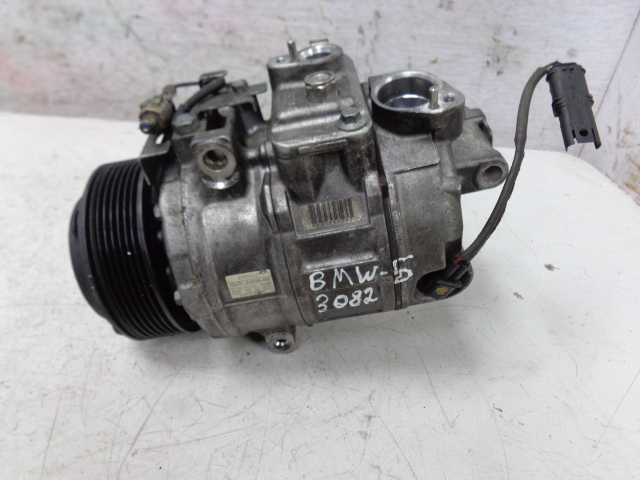 Изображение товара 3082w39146 - DSC094453082 (1)