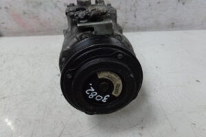 Изображение товара 3082w39146 - DSC094453082 (4)