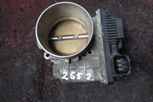 Изображение товара 2652w24685 - DSC094472652 (1)