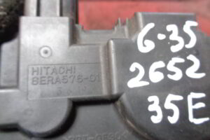 Изображение товара 2652w24685 - DSC094472652 (2)